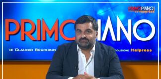 Palamara “Alle suppletive con una candidatura di rottura”