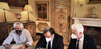 Campo Malvagno gestito da Fir per i prossimi nove anni