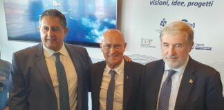 Nautica, Salone di Genova chiude con +30% di visitatori