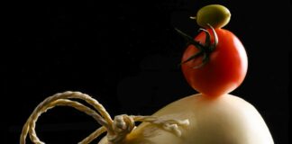 Primo semestre 2021 in crescita per il Provolone Valpadana