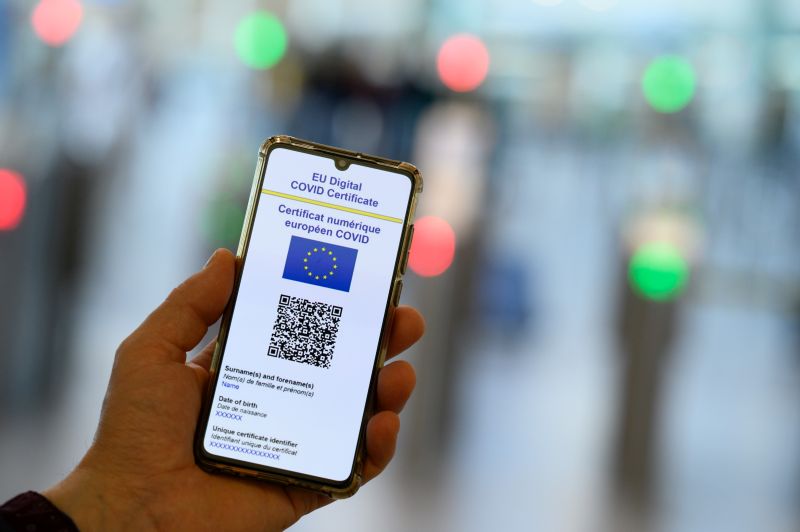 https://www.italpress.com/wp-content/uploads/2021/09/20210921_2614.jpg
