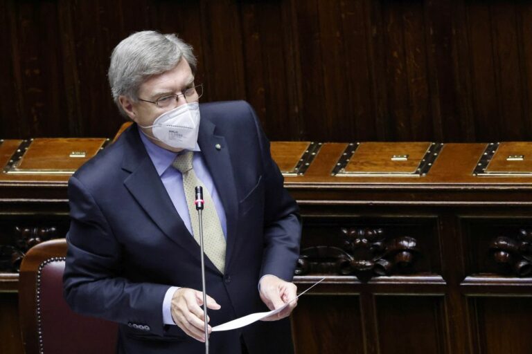 https://www.italpress.com/wp-content/uploads/2021/09/20210922_0149-768x512.jpg