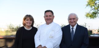 Aceto Balsamico di Modena IGP, produzione in crescita del 15%