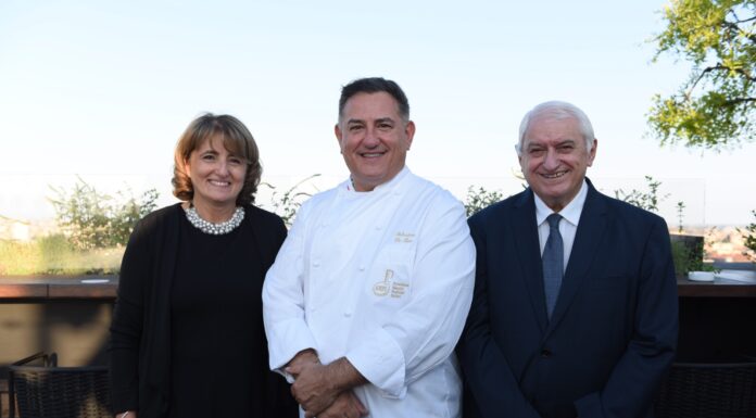 Aceto Balsamico di Modena IGP, produzione in crescita del 15%