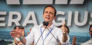 Regioni, Fedriga “Valorizzare autonomia da Nord a Sud”