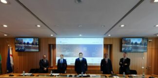 Accordo tra Confindustria Lombardia e Banche per sostenere la ripresa