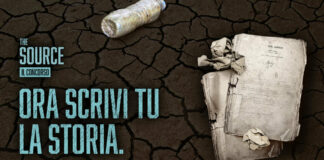 Climate change, un concorso letterario per racconti sul mondo che verrà