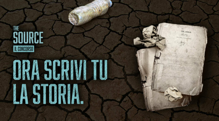 Climate change, un concorso letterario per racconti sul mondo che verrà