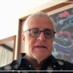 Formigoni “Il potere non va demonizzato, l’ho usato per dare libertà”