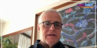 Formigoni “Il potere non va demonizzato, l’ho usato per dare libertà”