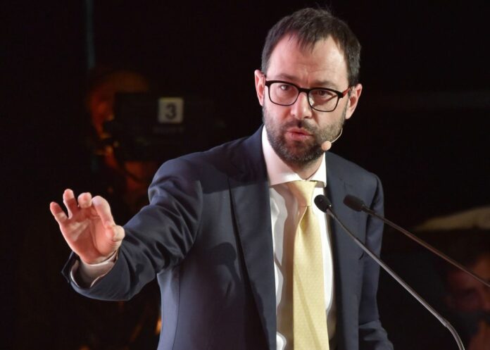 ASSEMBLEA NAZIONALE UNAITALIA