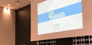 Mobilità, Federmetano “Noi protagonisti della decarbonizzazione”