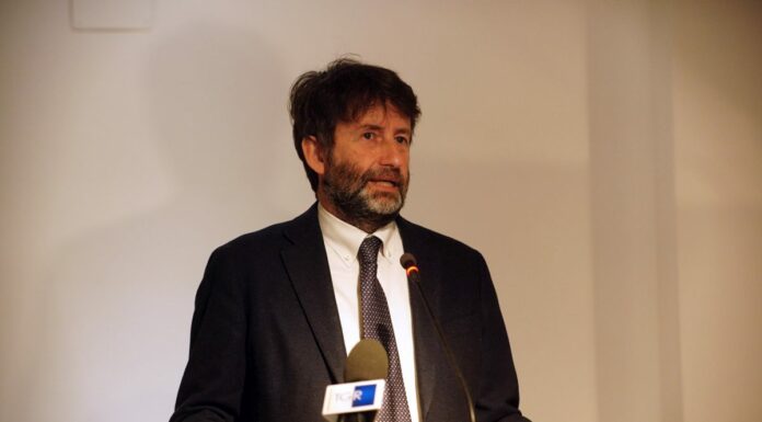 Franceschini “Sulla capienza di cinema e teatri serve un passo avanti”