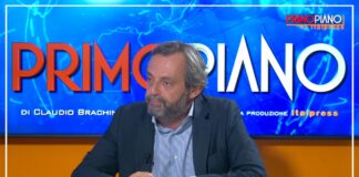 Roma, Bernaudo “Il Comune imprenditore ha fallito”