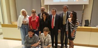 Intesa Sanpaolo, Cna e Museo Risparmio premiano giovani fashion designer