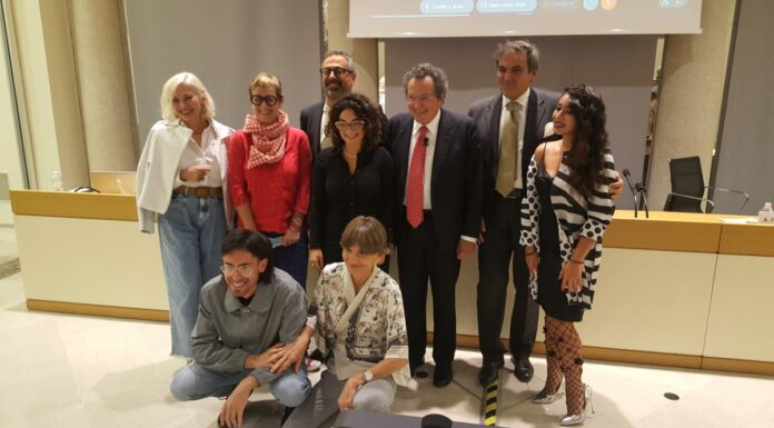 Intesa Sanpaolo, Cna e Museo Risparmio premiano giovani fashion designer