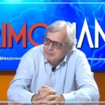 Sgarbi “Gli italiani si vaccinano, il green pass è inutile”