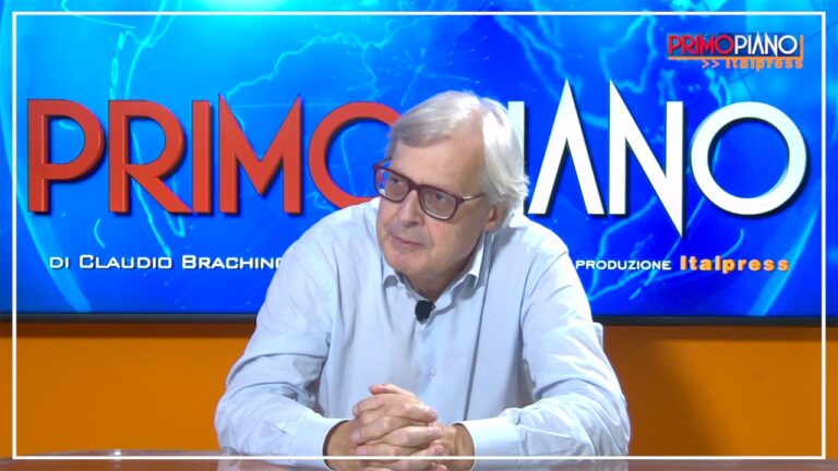 https://www.italpress.com/wp-content/uploads/2021/09/20210922_2516-768x432.jpg