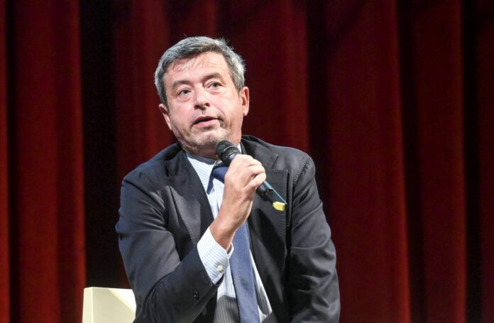 IX CONGRESSO NAZIONALE DEL SIAP