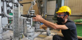 Inps, Crescono i rapporti di lavoro incentivati