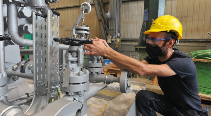 Inps, Crescono i rapporti di lavoro incentivati