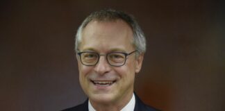 Pnrr, Bonomi “Ci opporremo a chi vorrà intralciare riforme”