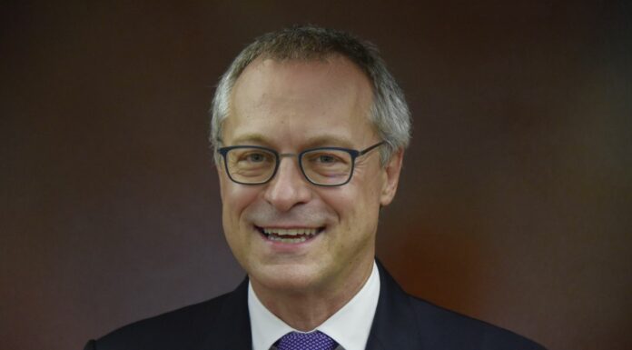 Pnrr, Bonomi “Ci opporremo a chi vorrà intralciare riforme”