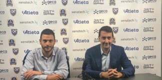 Storie di sport e (non solo) gaming nel nuovo progetto “Atleta Esport”