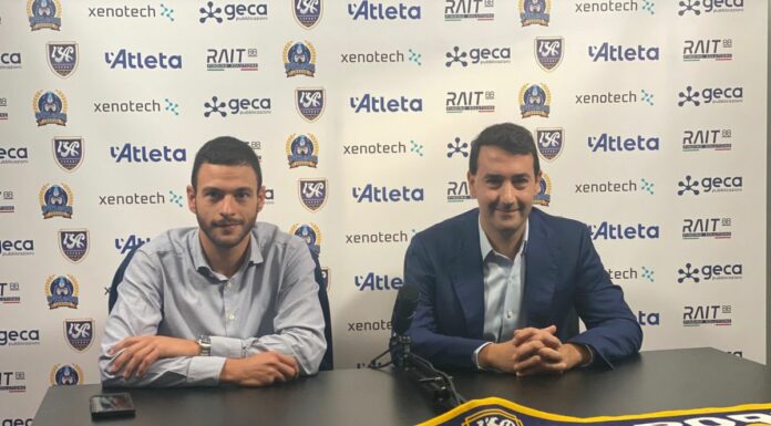 Storie di sport e (non solo) gaming nel nuovo progetto “Atleta Esport”