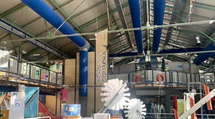 Da P&G e Corepla un “Gioco di Squadra” per l’economia circolare