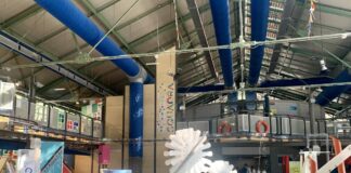 Da P&G e Corepla un “Gioco di Squadra” per l’economia circolare