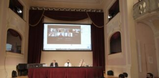 Veneto, al via progetto prevenzione “Mafie e Coronavirus”