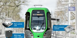 Bosch rende più sicure le strade italiane