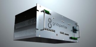 Enel, al via Gridspertise per la digitalizzazione delle reti