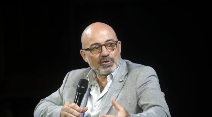 Dl bollette, Cingolani “Aumenti per 9 mld, compenseremo con 3,5 mld”