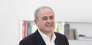 Parlamento europeo, il servizio di traduzione è made in Italy