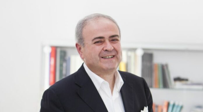 Parlamento europeo, il servizio di traduzione è made in Italy