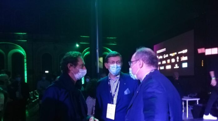 Colao “Pnrr è debito, il lavoro che si deve fare è di lungo periodo”