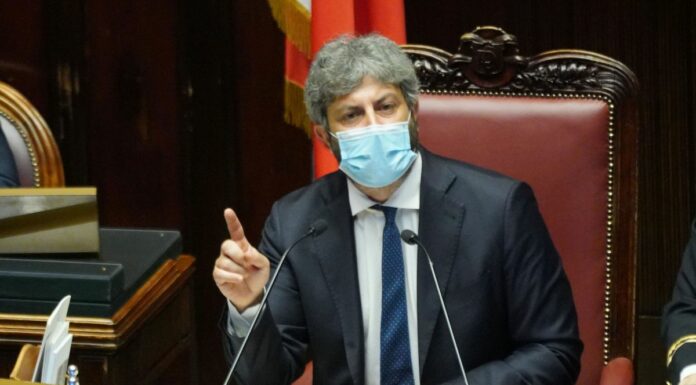 Femminicidi, Fico “Valutare l’adeguatezza degli indennizzi”