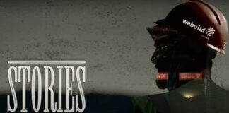 Riparte la serie video che racconta il lavoro nei cantieri di Webuild