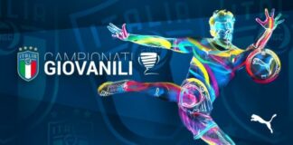 Fine settimana dedicato ai Campionati Giovanili