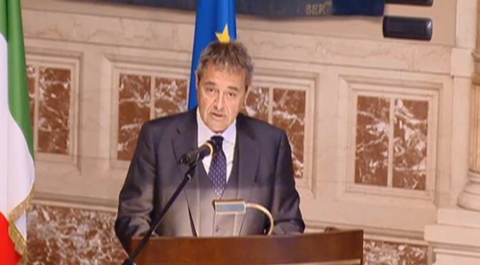 Energia, ARERA “La transizione ha un costo, attenzione ai più deboli”