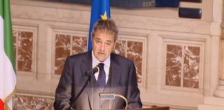 Energia, ARERA “La transizione ha un costo, attenzione ai più deboli”