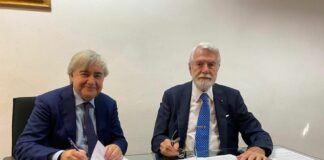 Cresce la Federazione Cimo-Fesmed