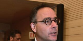 Allianz, al Motor Day focus sulla guida autonoma