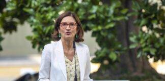 Gelmini “Dopo elezioni regionali ridare la sanità ai calabresi”