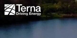 Elettrodotto Terna, consultazione pubblica a Termini Imerese