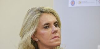 Covid, Aiop “Dati Inail su casi e decessi invitano alla prudenza”