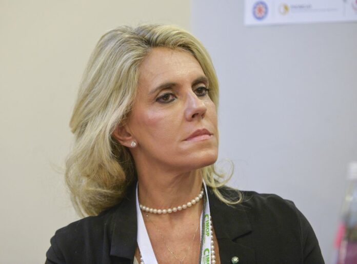 LA COMUNICAZIONE MEDICO SANITARIA