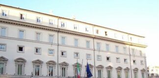 Dal 15 ottobre il pubblico impiego torna in presenza